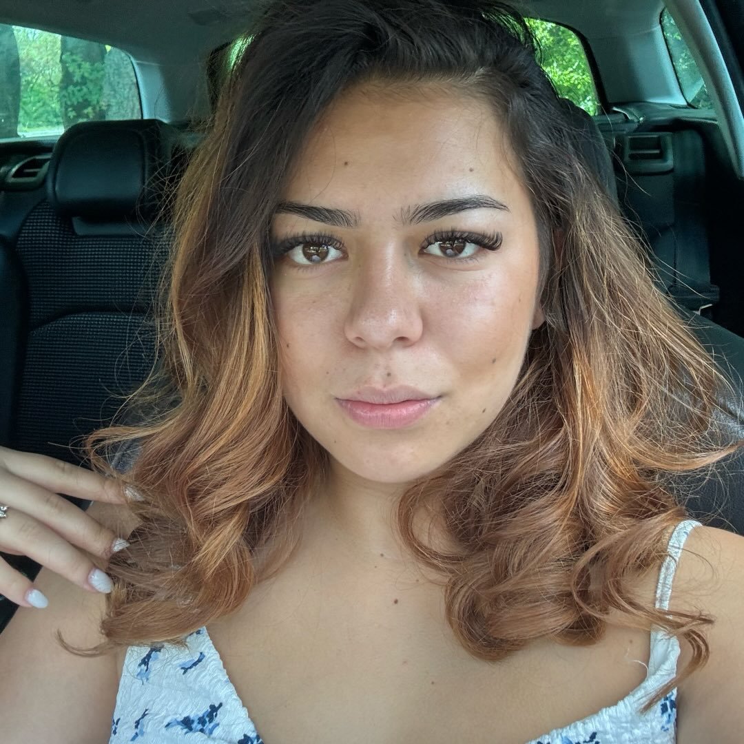 Instagram Profilbild von ggi030
