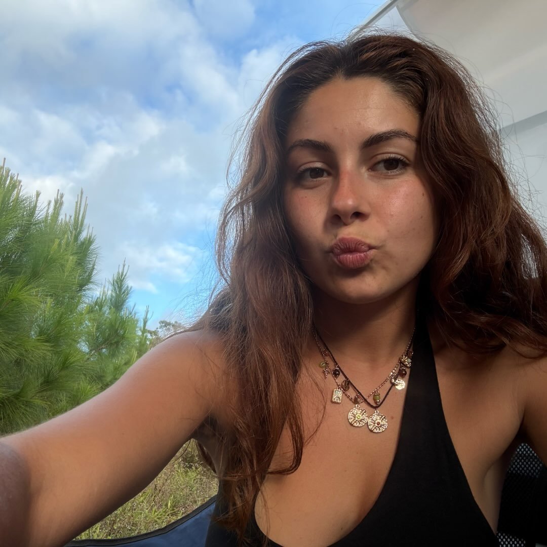 Instagram Profilbild von romanealvn