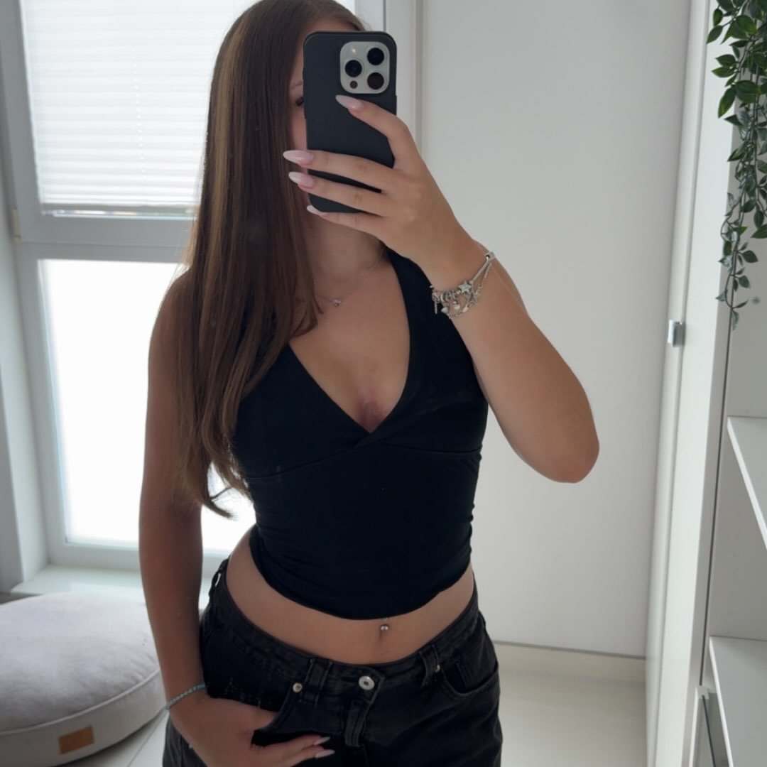 Instagram Profilbild von seden.tc