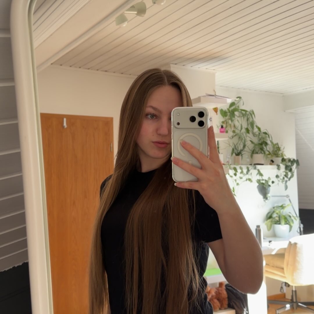 Instagram Profilbild von chayenne.zbr