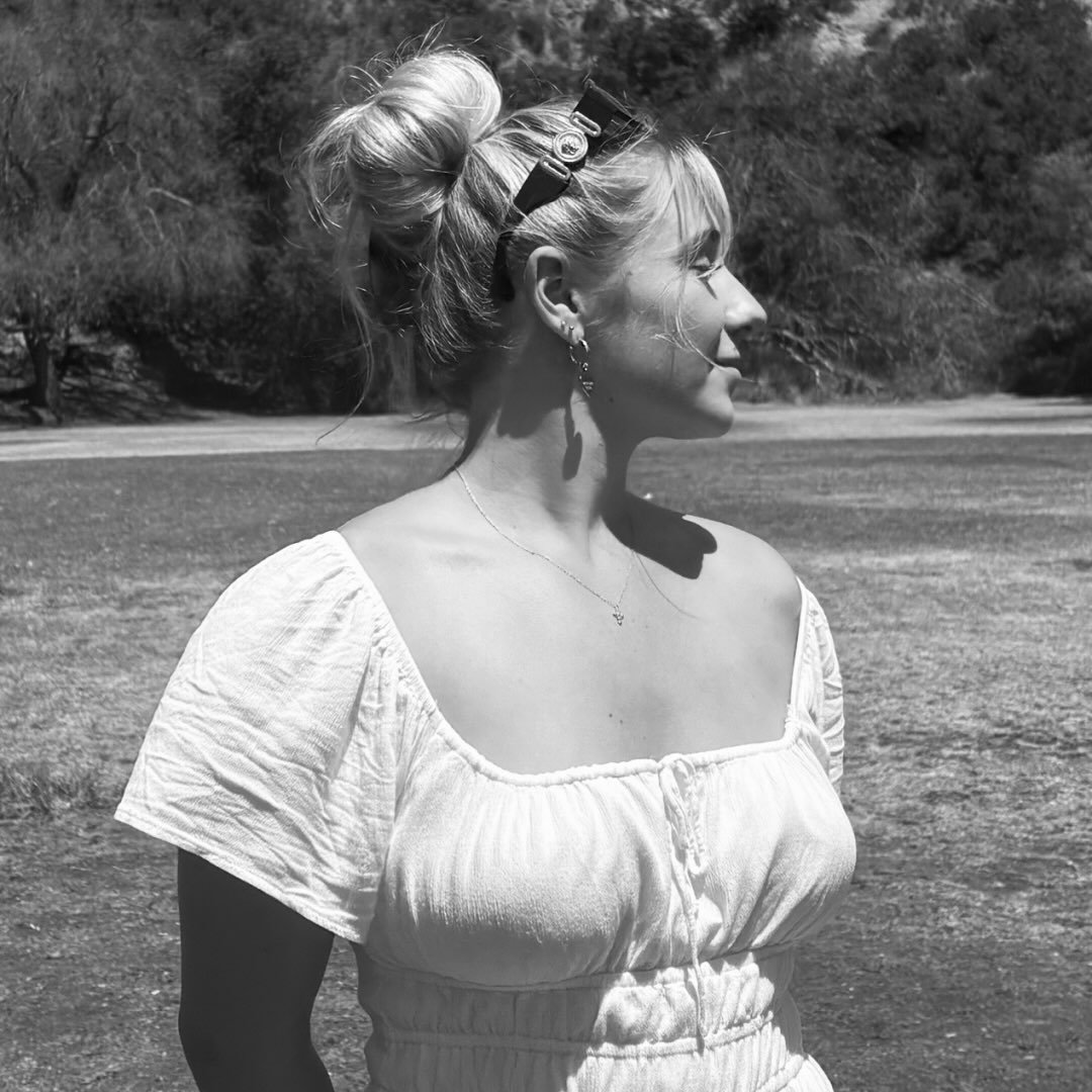 Instagram Profilbild von mariellakhl