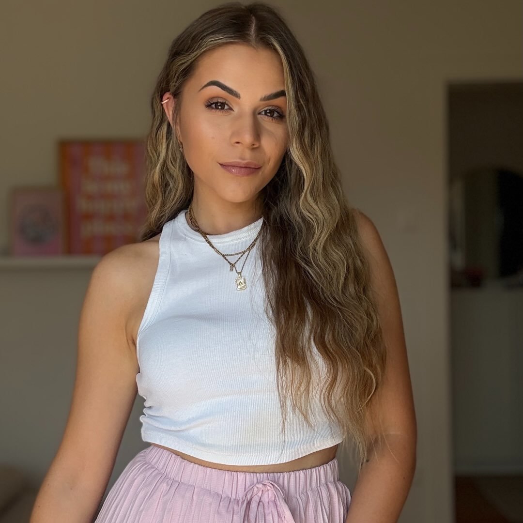 Instagram Profilbild von anja_ladina