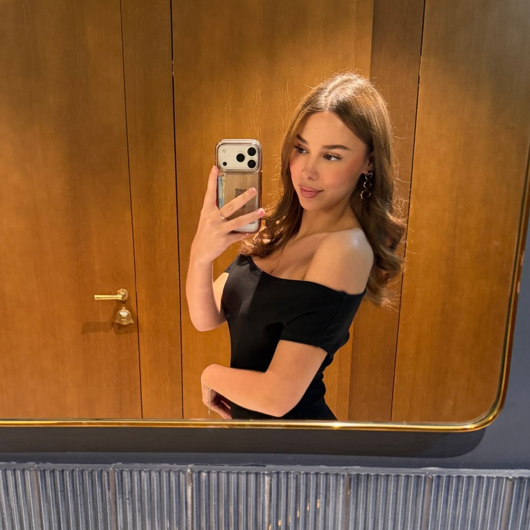 Instagram Profilbild von anja.abid