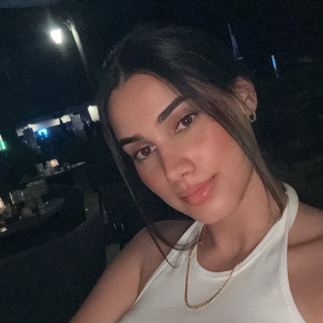 Instagram Profilbild von meskcrn