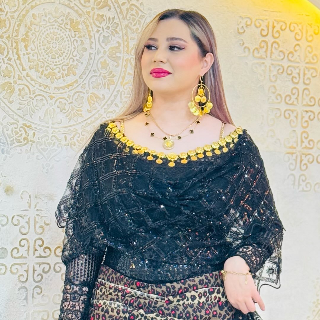 Instagram Profilbild von sargool_naderi