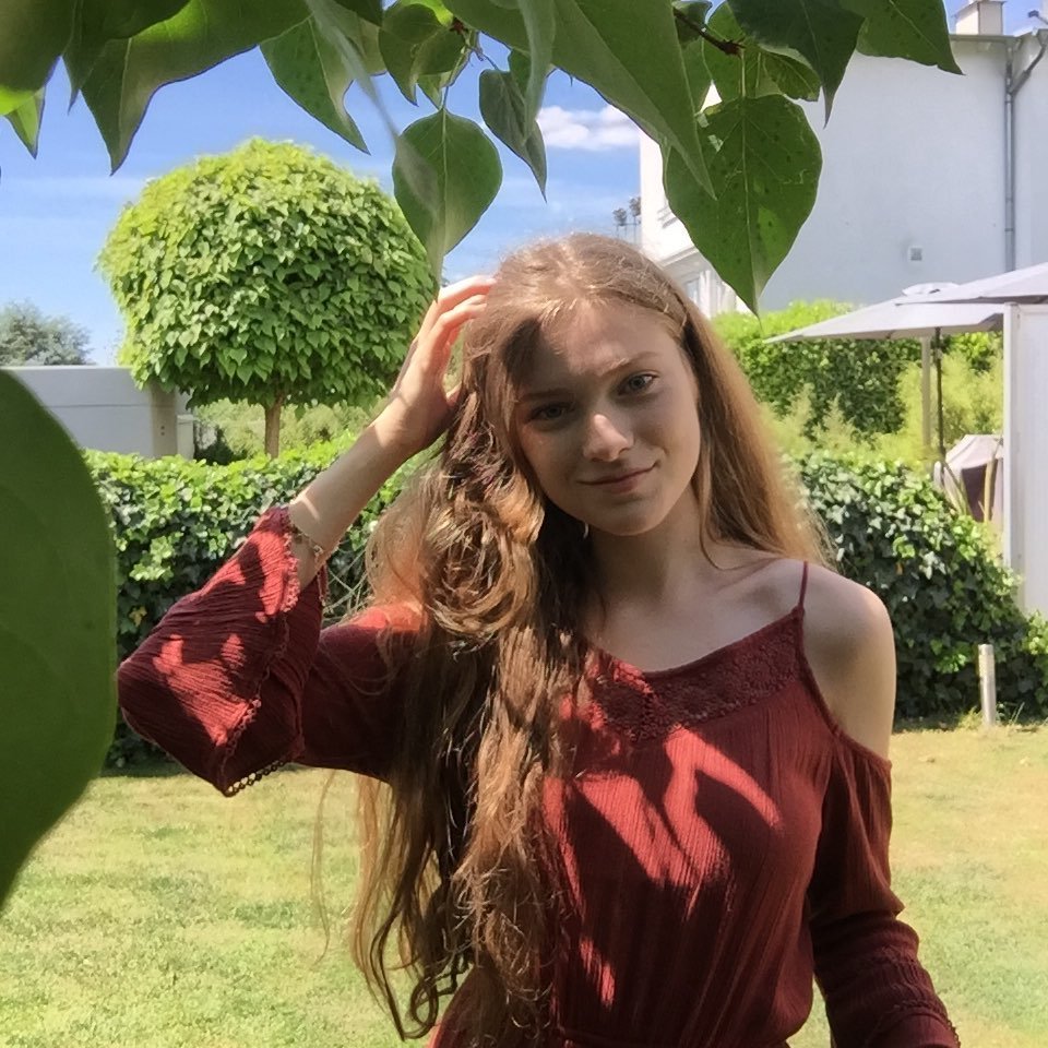 Instagram Profilbild von itzz.julia