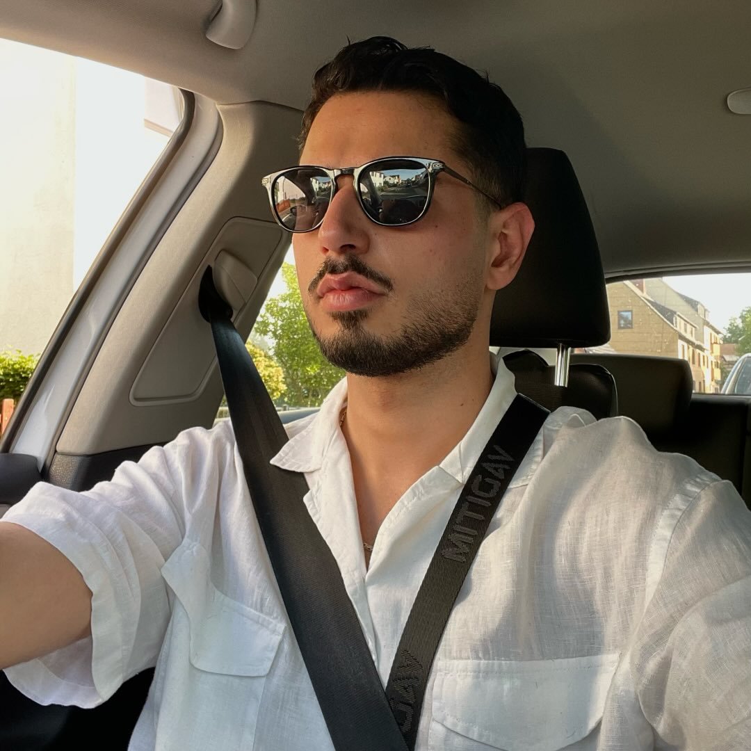 Instagram Profilbild von erdem.y1z