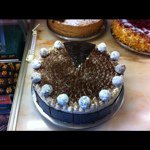 Instagram Profilbild von aachener