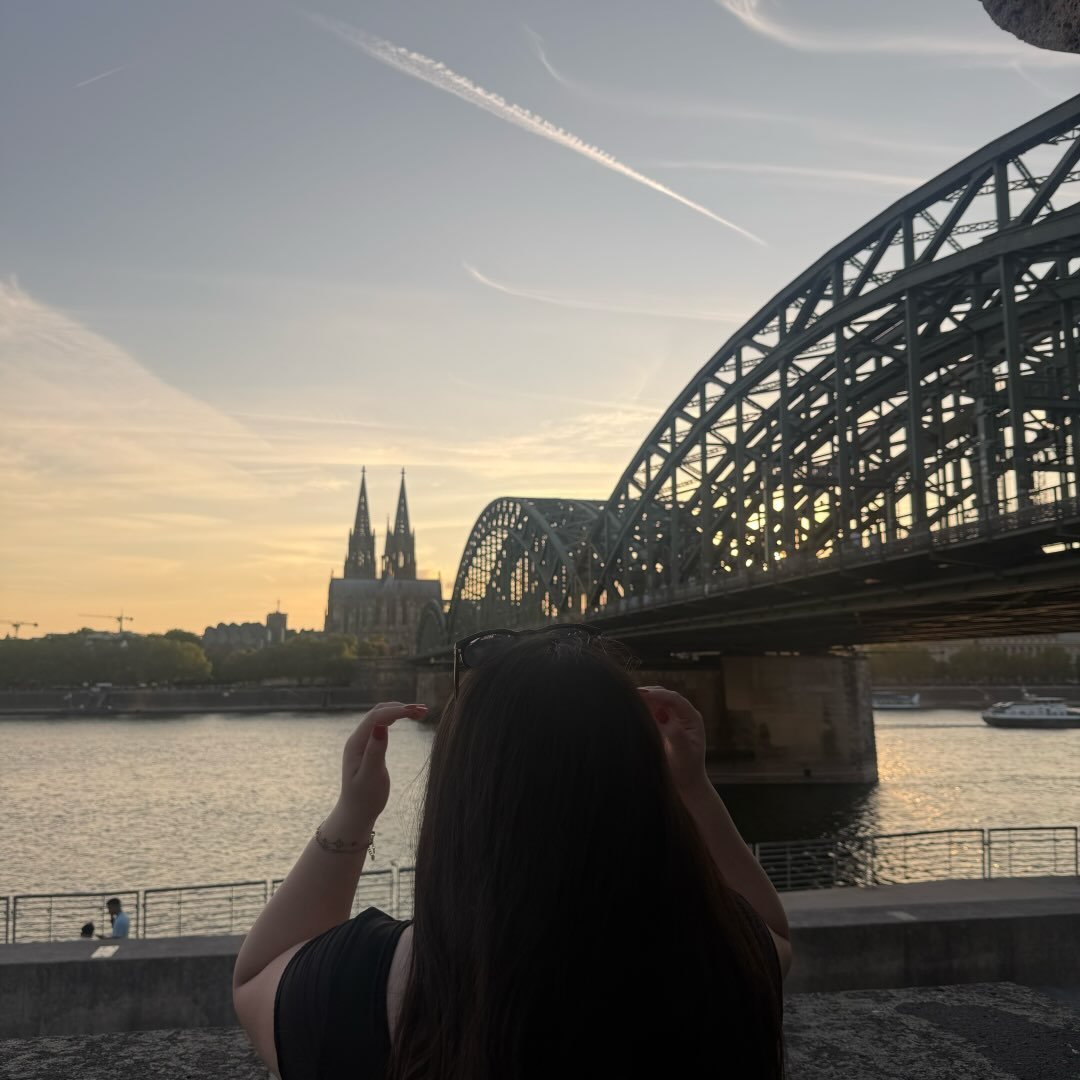 Instagram Profilbild von kira.jjh