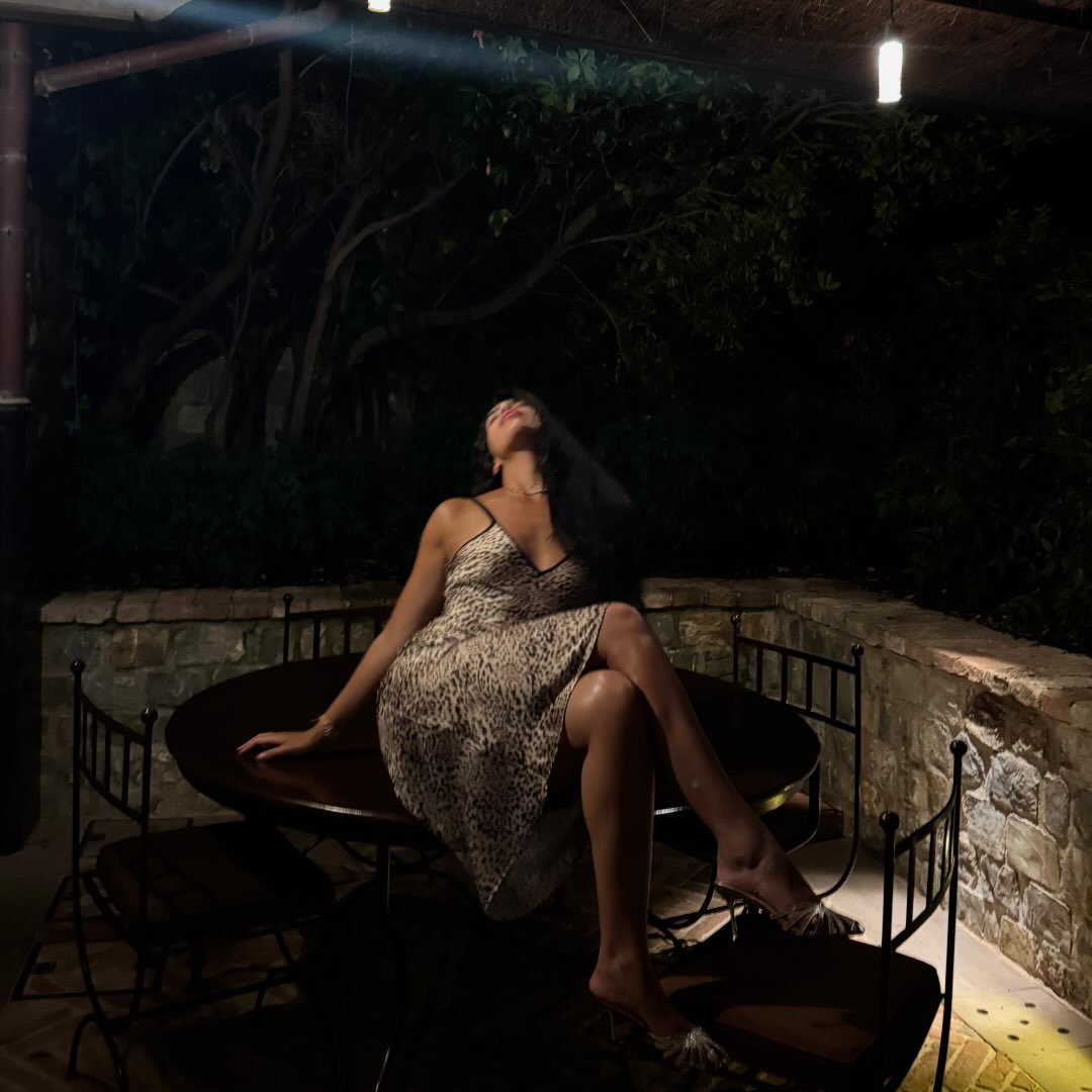 Instagram Profilbild von iamyazmineh