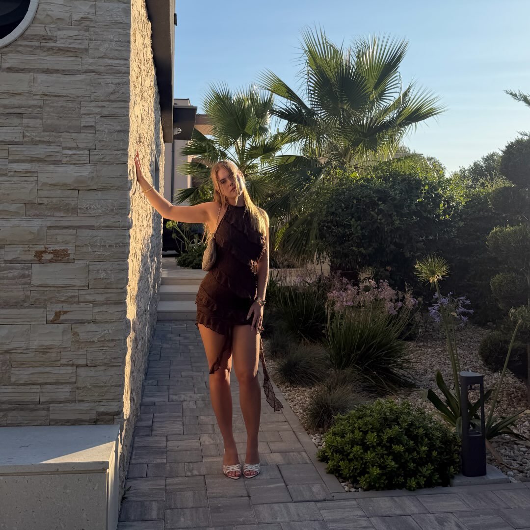 Instagram Profilbild von miriam_mld7