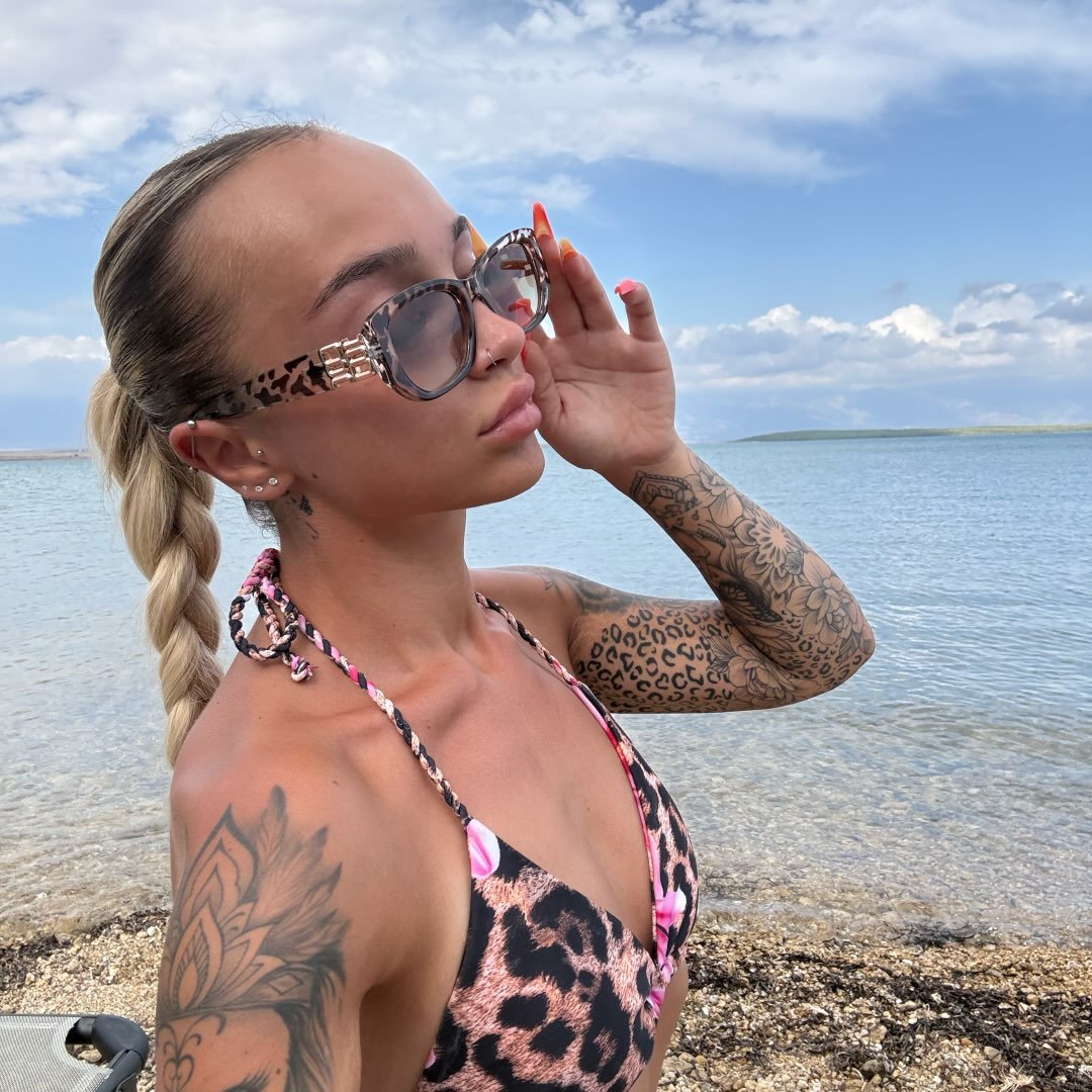 Instagram Profilbild von selinaa.xm