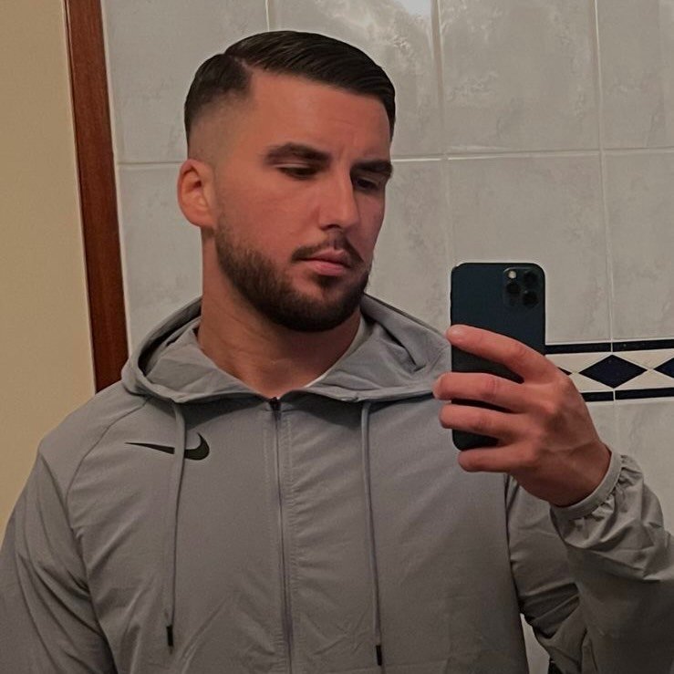 Instagram Profilbild von juled.zb