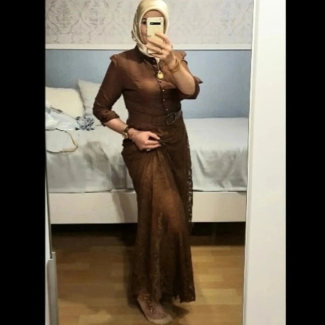 Instagram Profilbild von emsal.70