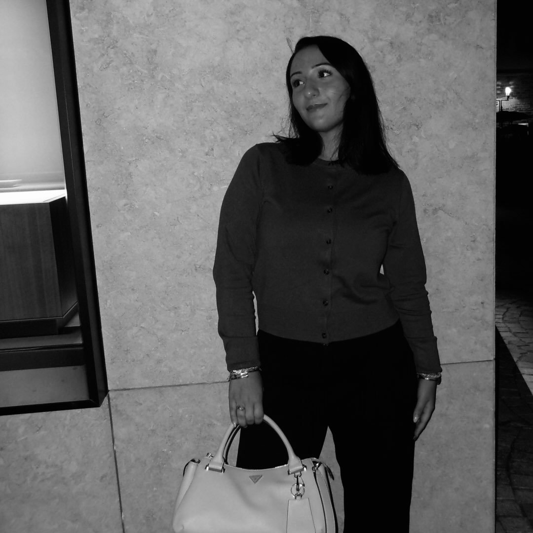 Instagram Profilbild von chiara.gdr