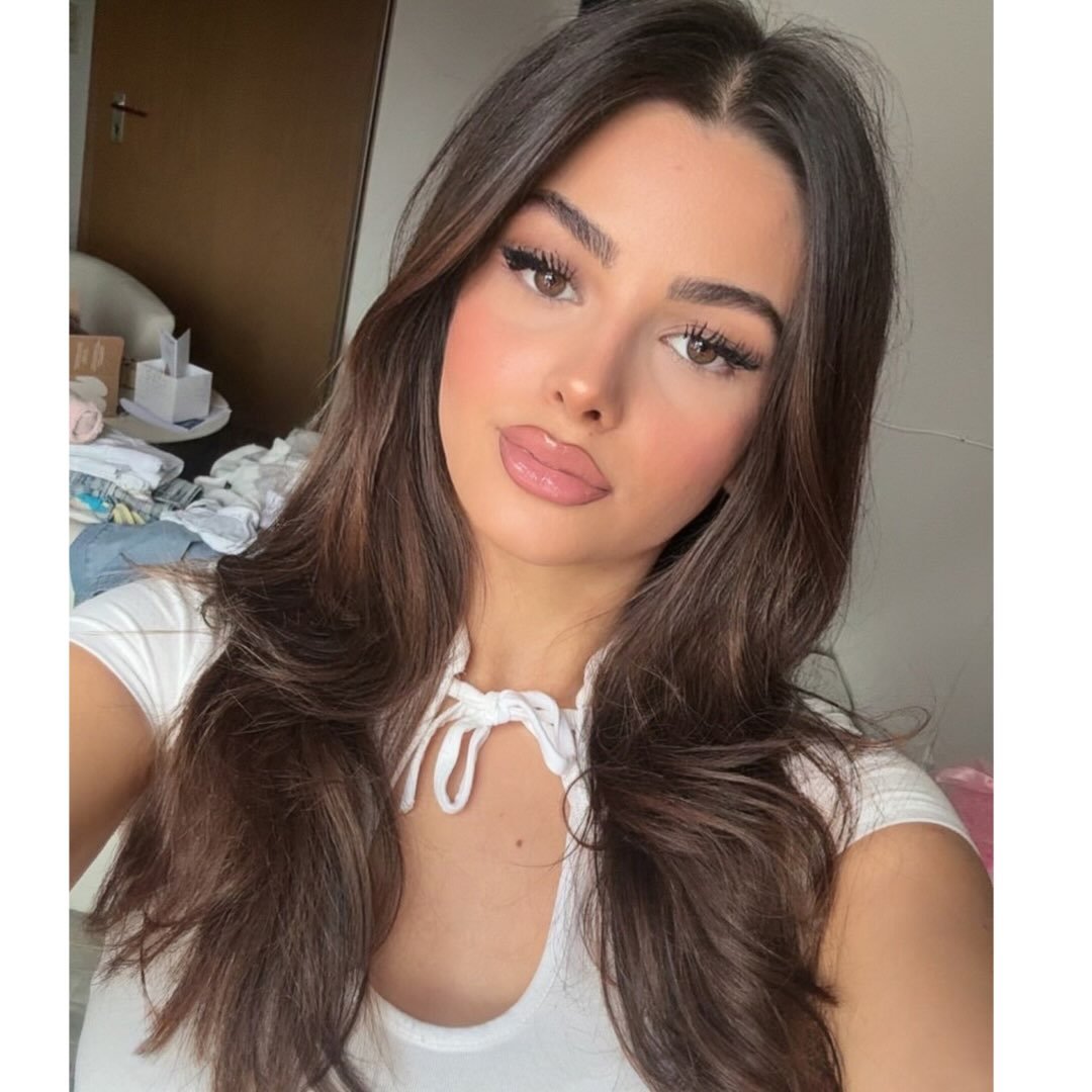 Instagram Profilbild von meli.x54