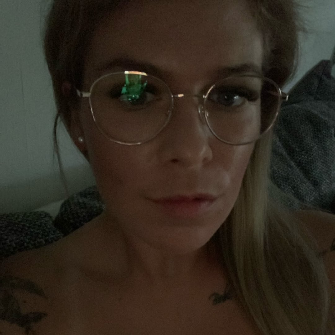 Instagram Profilbild von katharinamaciey