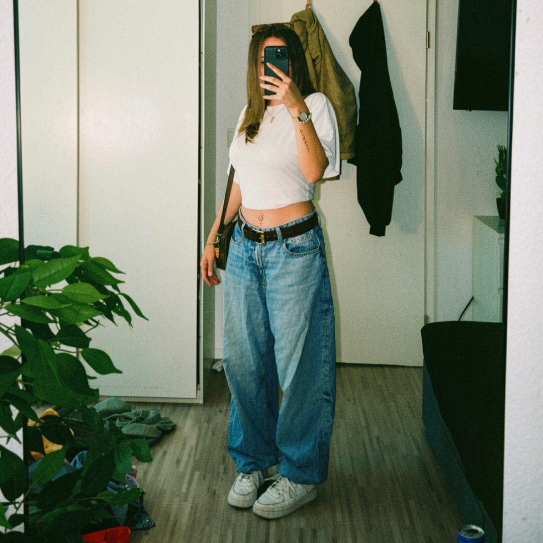 Instagram Profilbild von lily.thmma