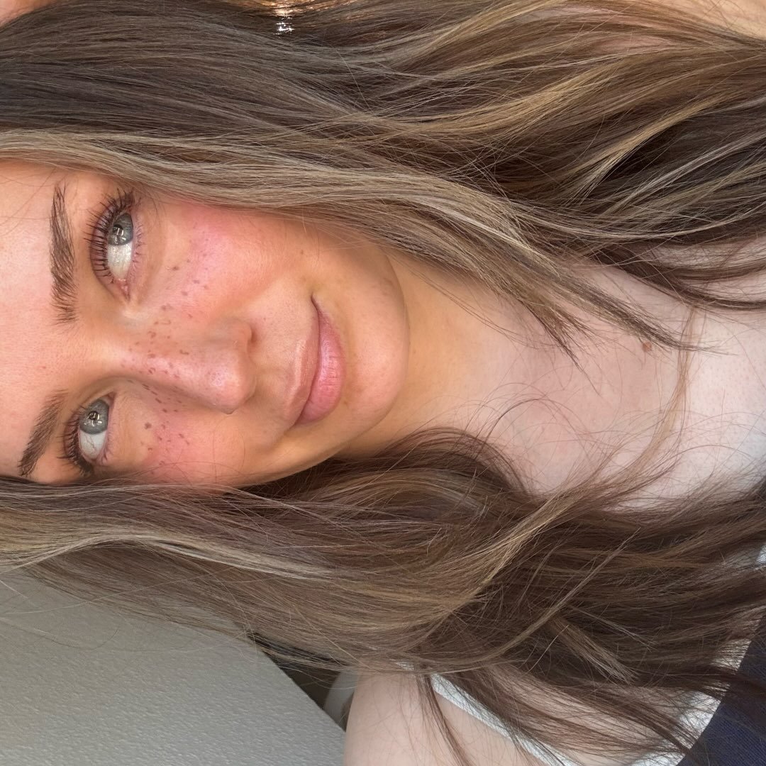 Instagram Profilbild von kati11jml