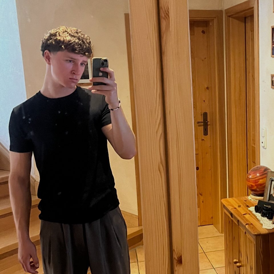 Instagram Profilbild von johnnyk_o6