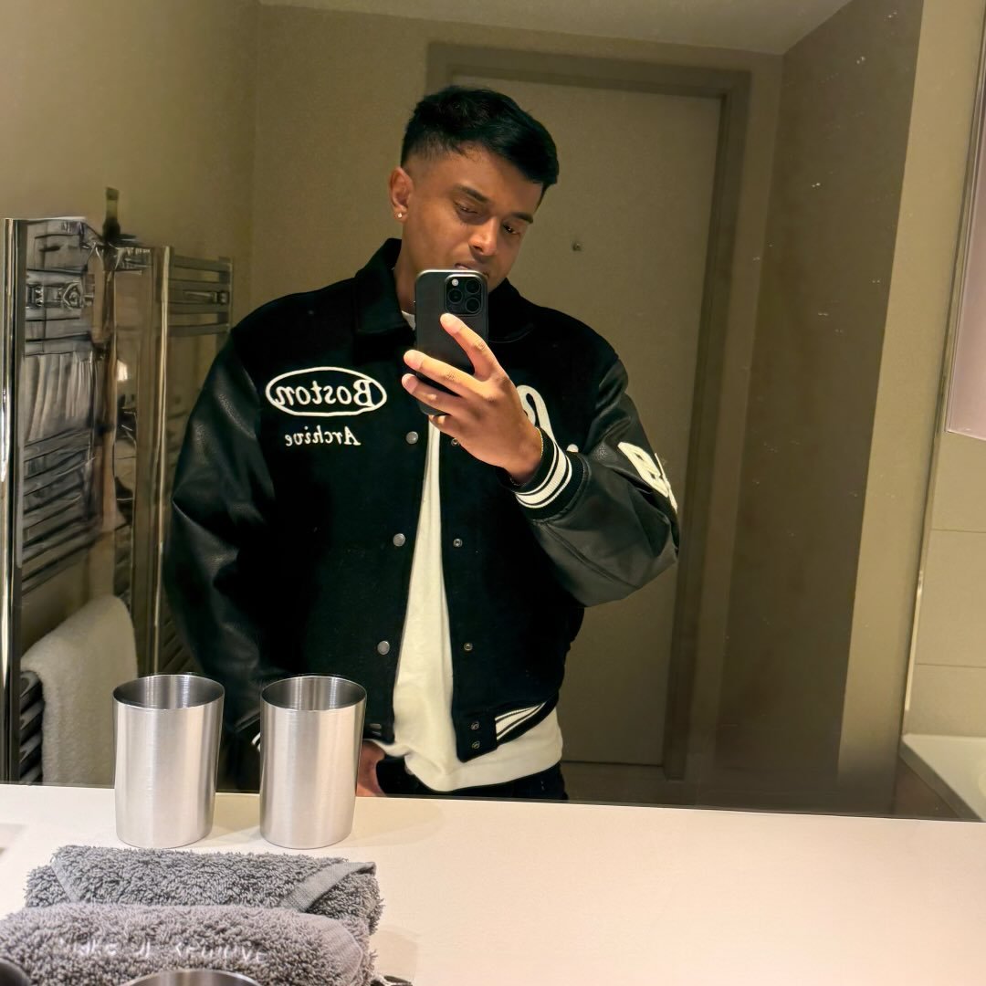 Instagram Profilbild von lyon.x12