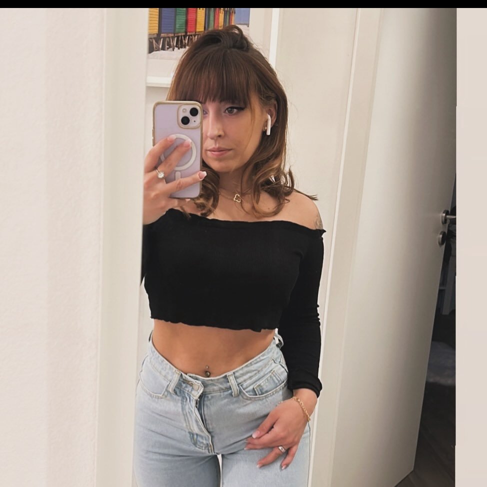 Instagram Profilbild von jess_iica_