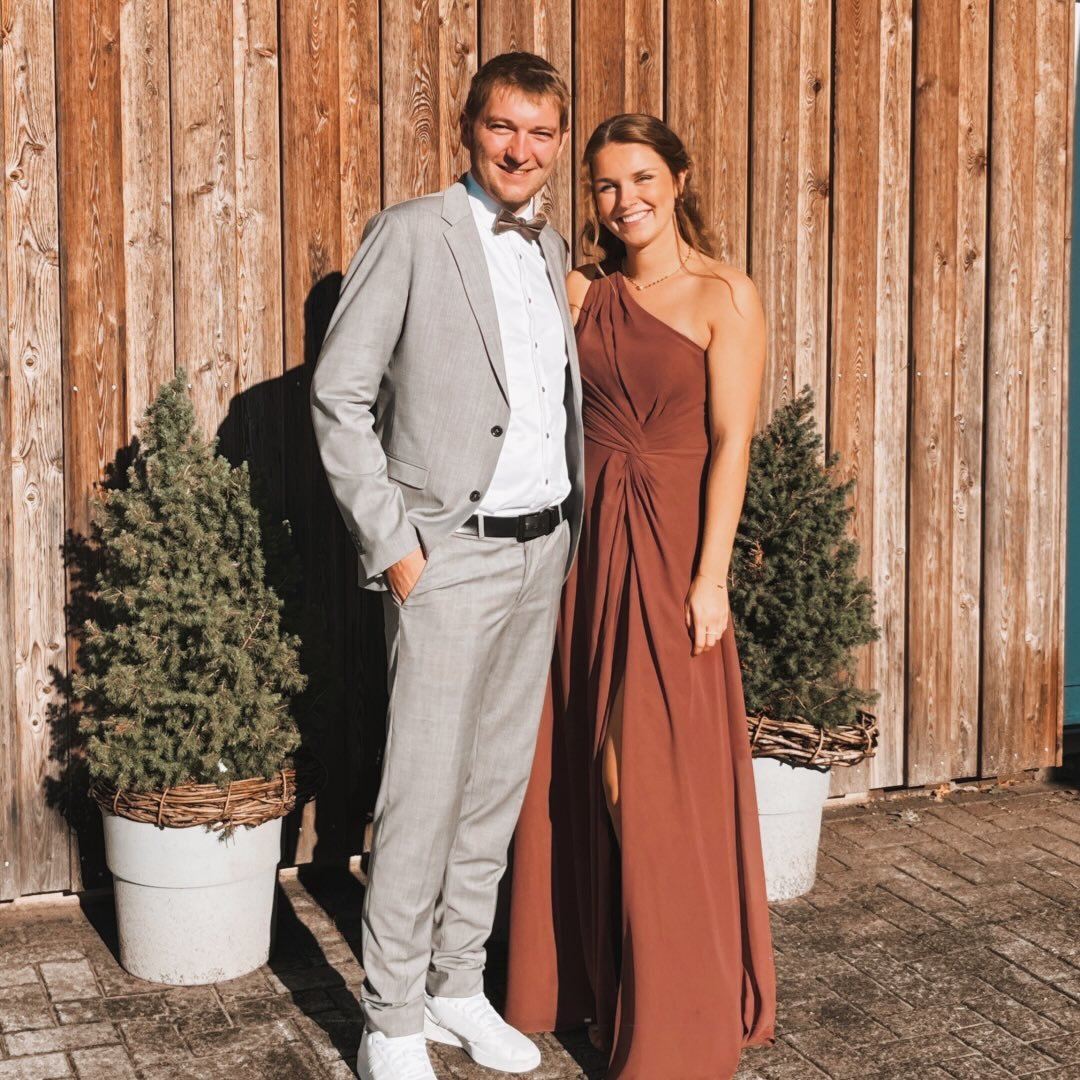 Instagram Profilbild von marleenreinermann