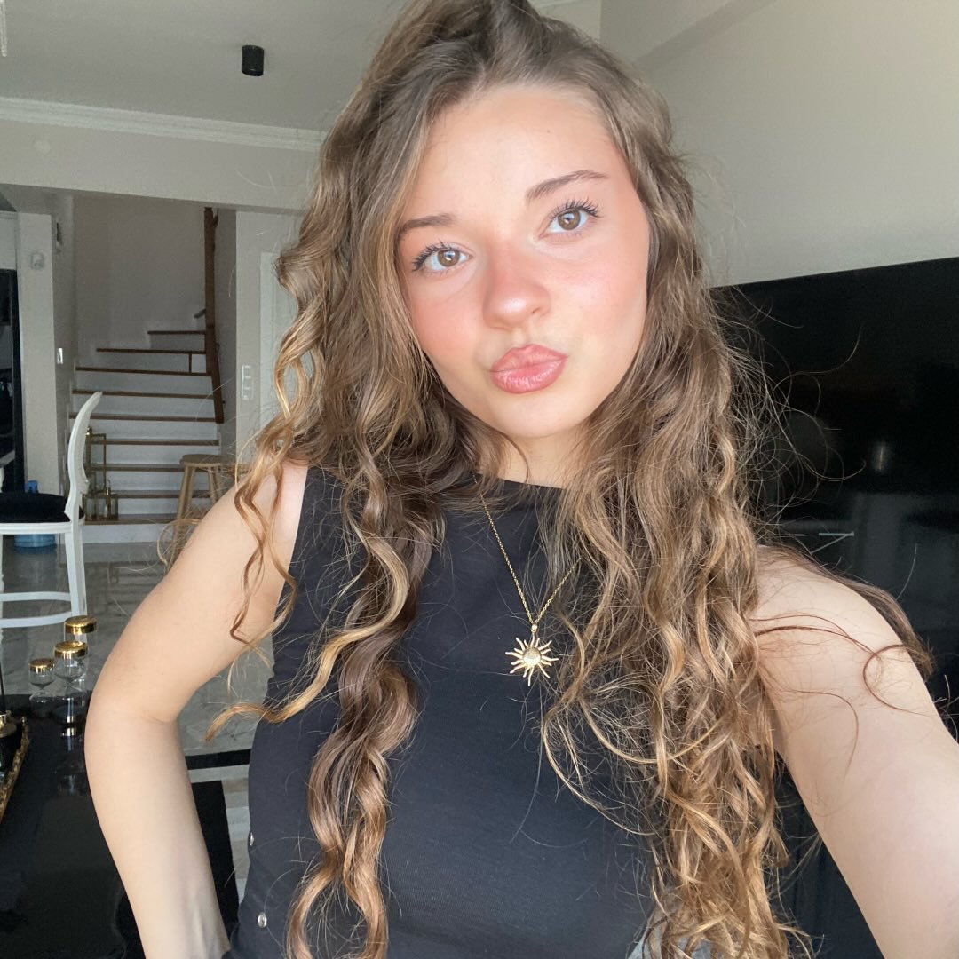 Instagram Profilbild von eylulltetik