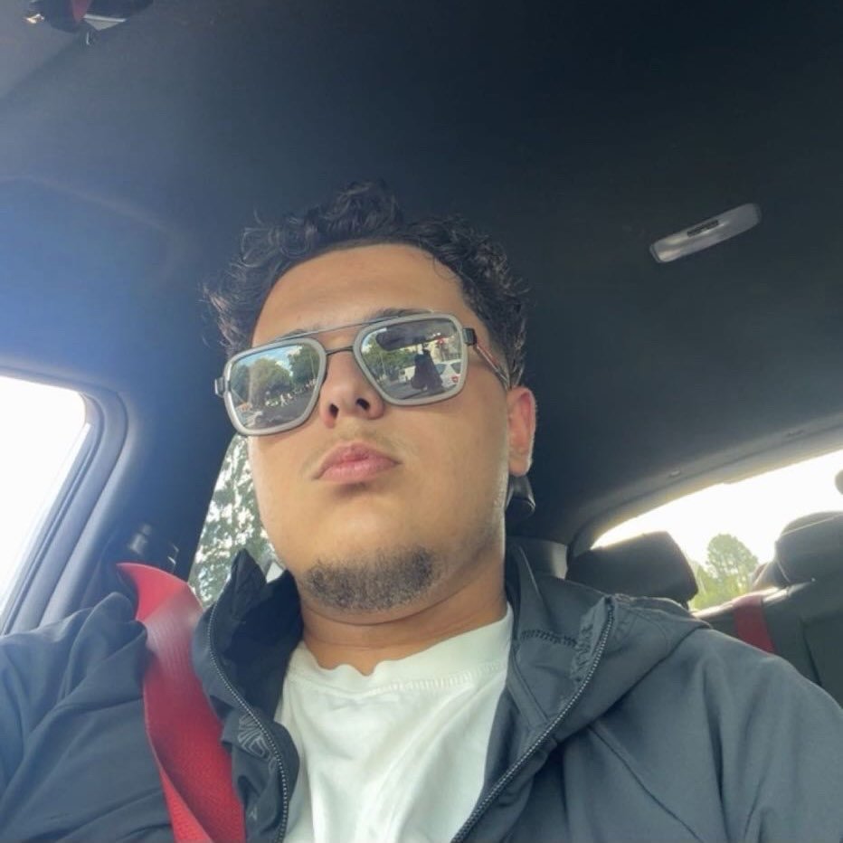 Instagram Profilbild von ditmirkrz