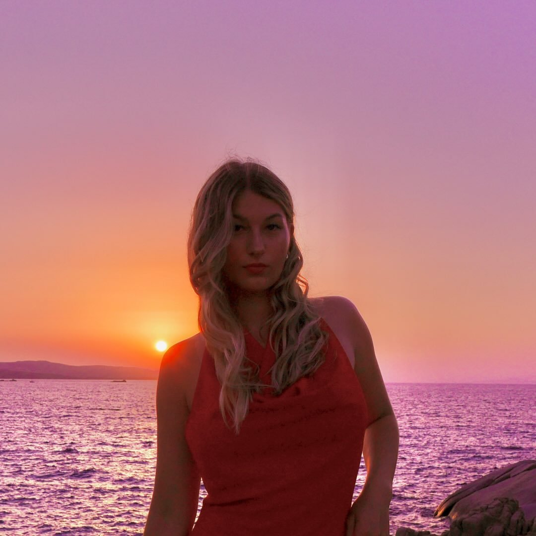 Instagram Profilbild von _amy.audrey_