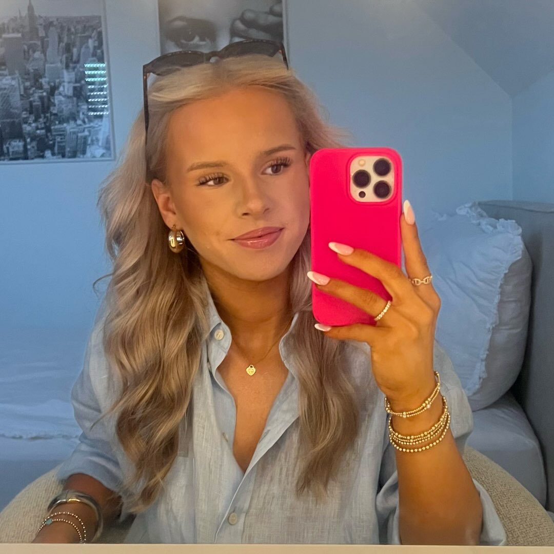Instagram Profilbild von juliamndl