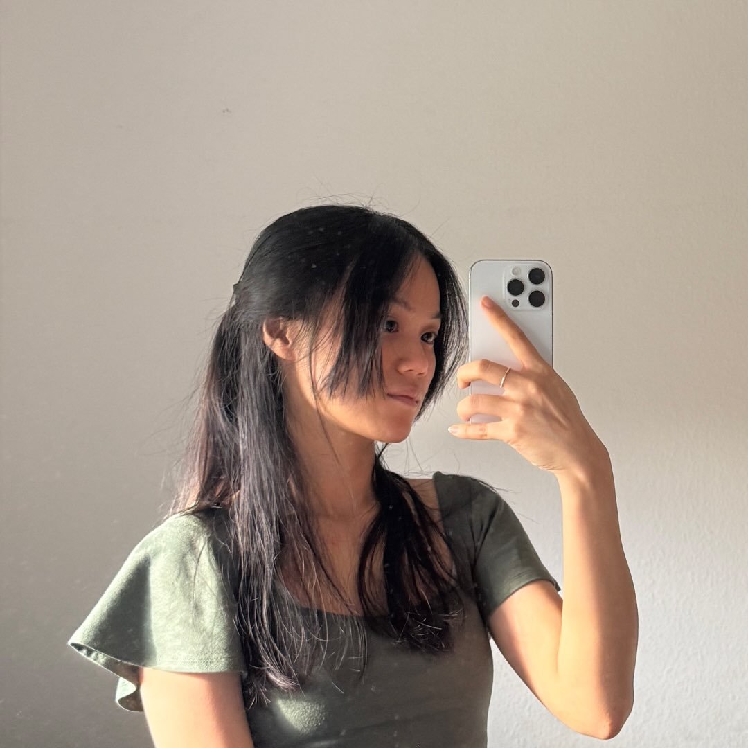 Instagram Profilbild von yuecreation