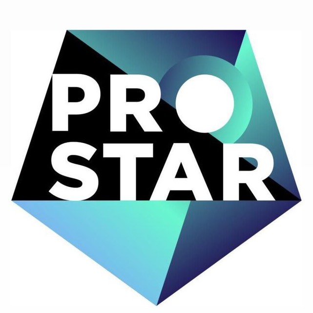 Instagram Profilbild von prostaragency