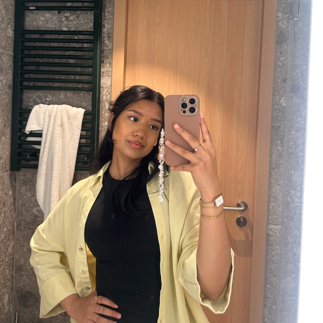 Instagram Profilbild von atushi.mh