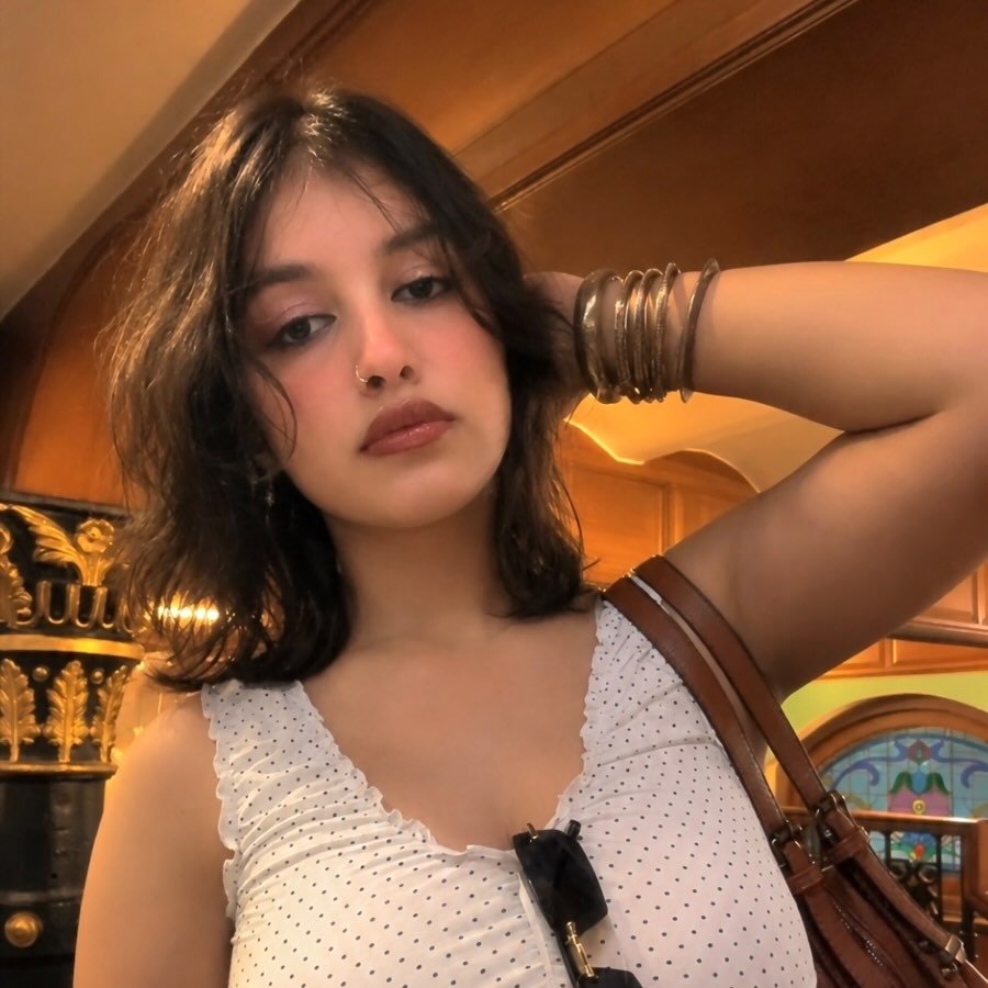 Instagram Profilbild von avauh_