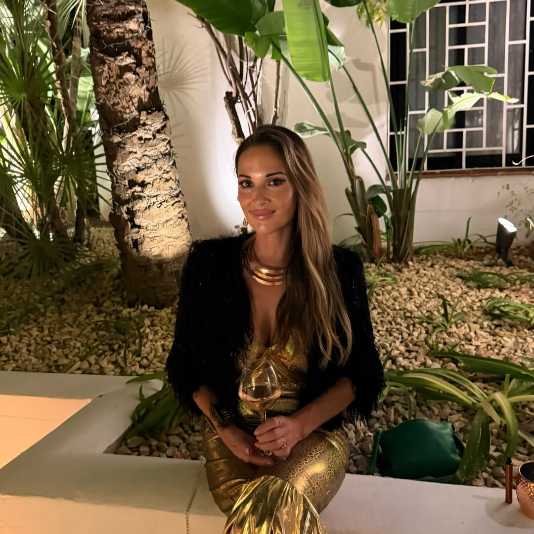 Instagram Profilbild von natalielimarose