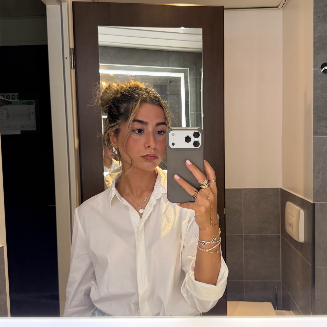 Instagram Profilbild von taraapst