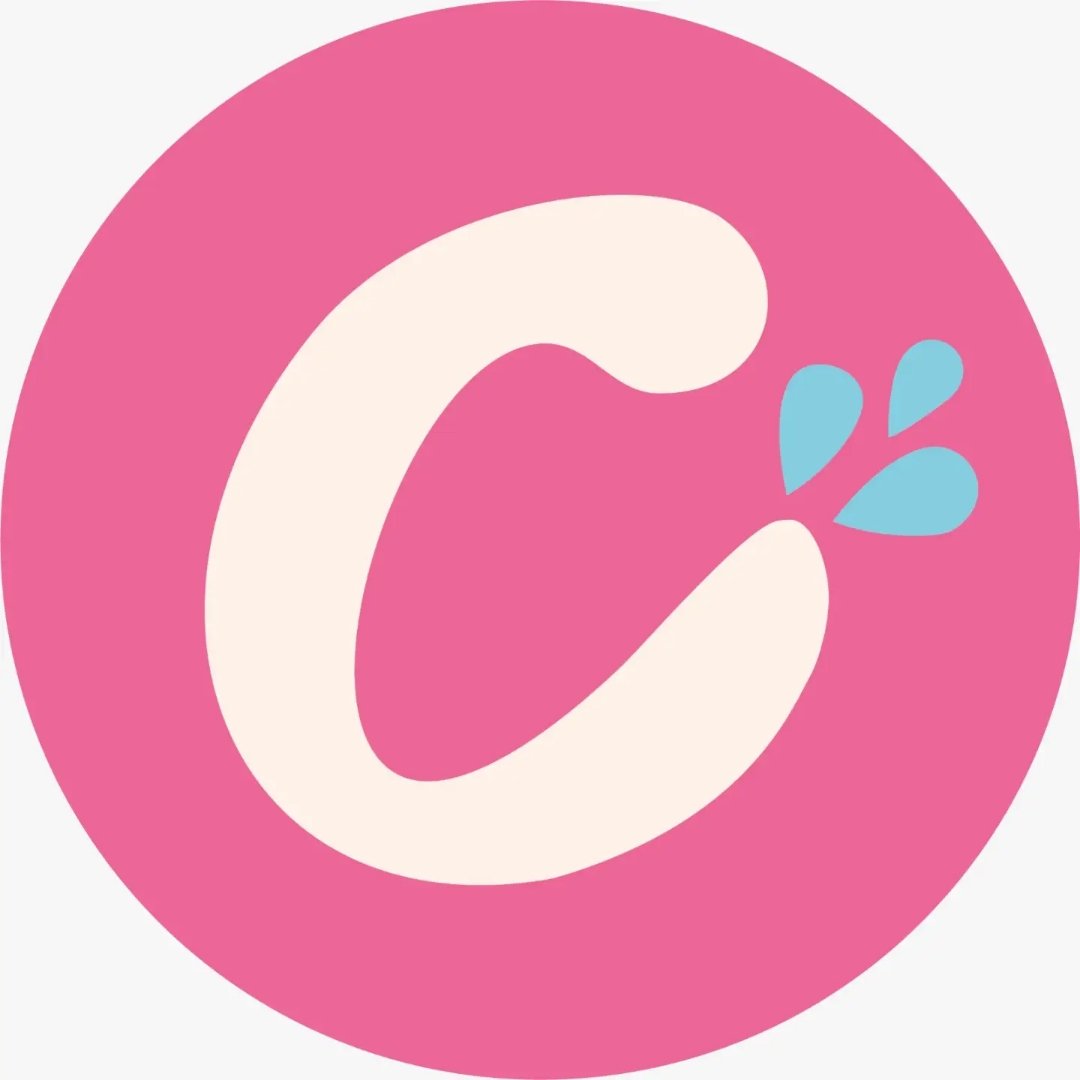 Instagram Profilbild von caletita.pe