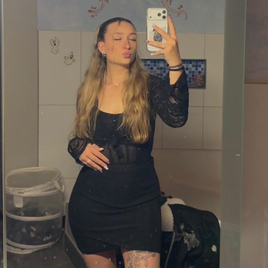 Instagram Profilbild von chiara.xluna