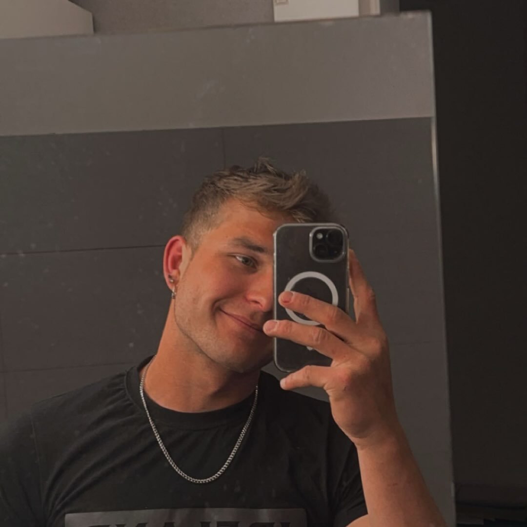 Instagram Profilbild von finn__o3