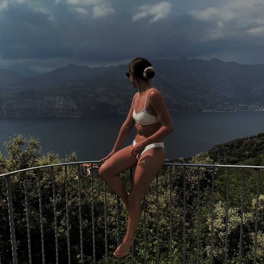 Instagram Profilbild von hannchenn