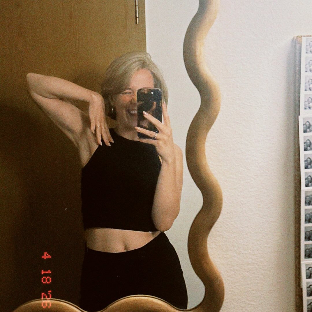 Instagram Profilbild von weltwaerts_
