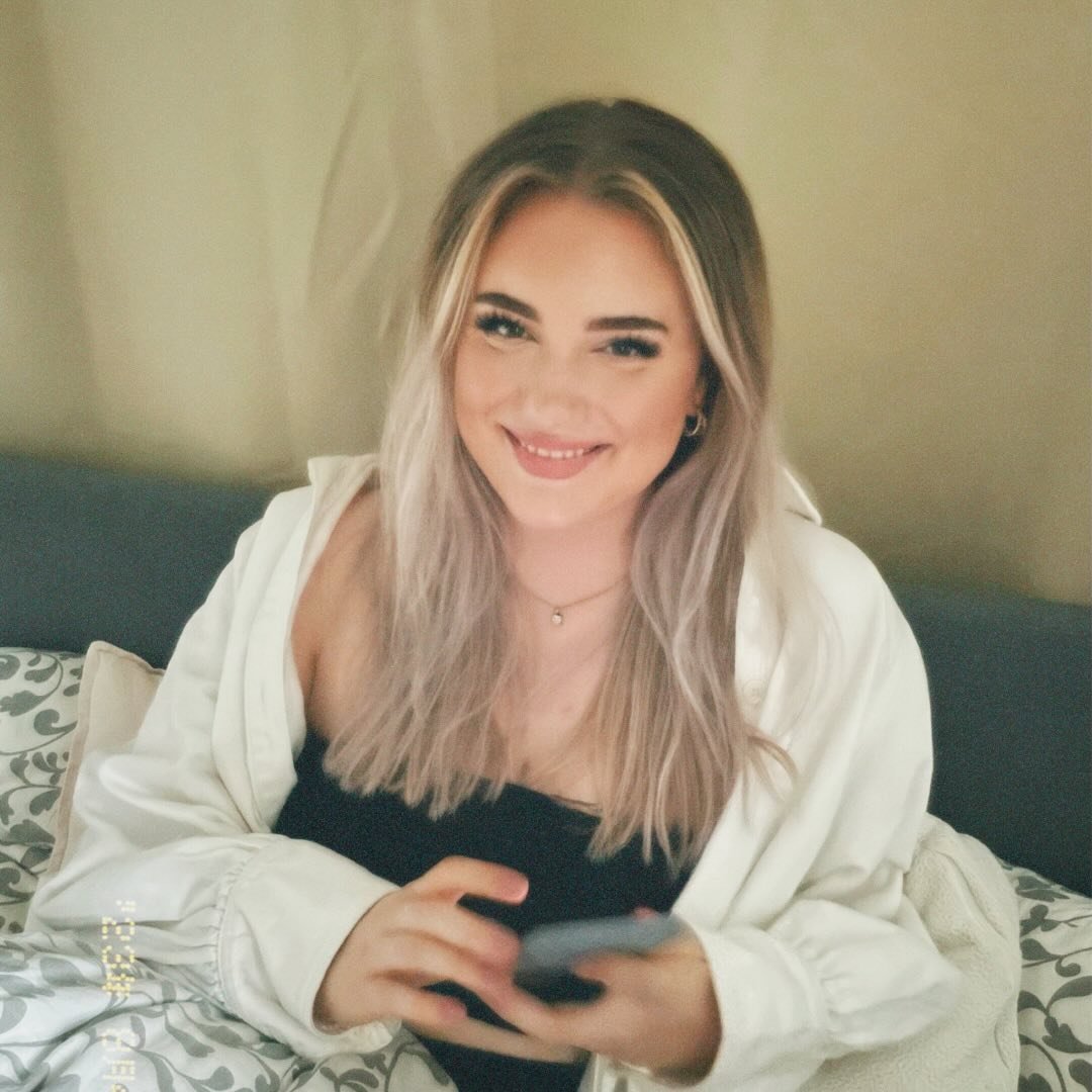 Instagram Profilbild von iamhnx