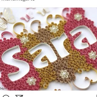 Instagram Profilbild von sarasarsooraa