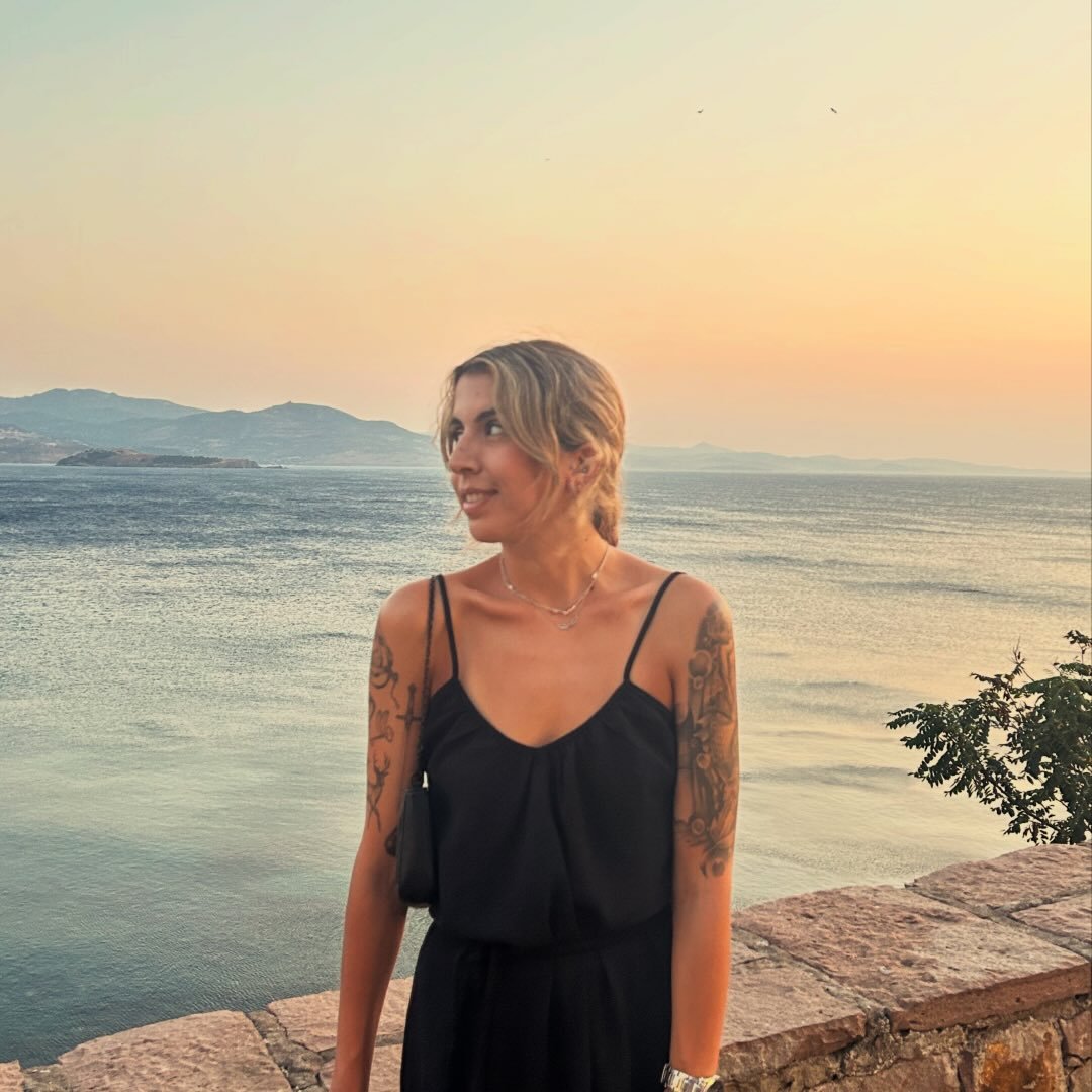 Instagram Profilbild von vivivlg