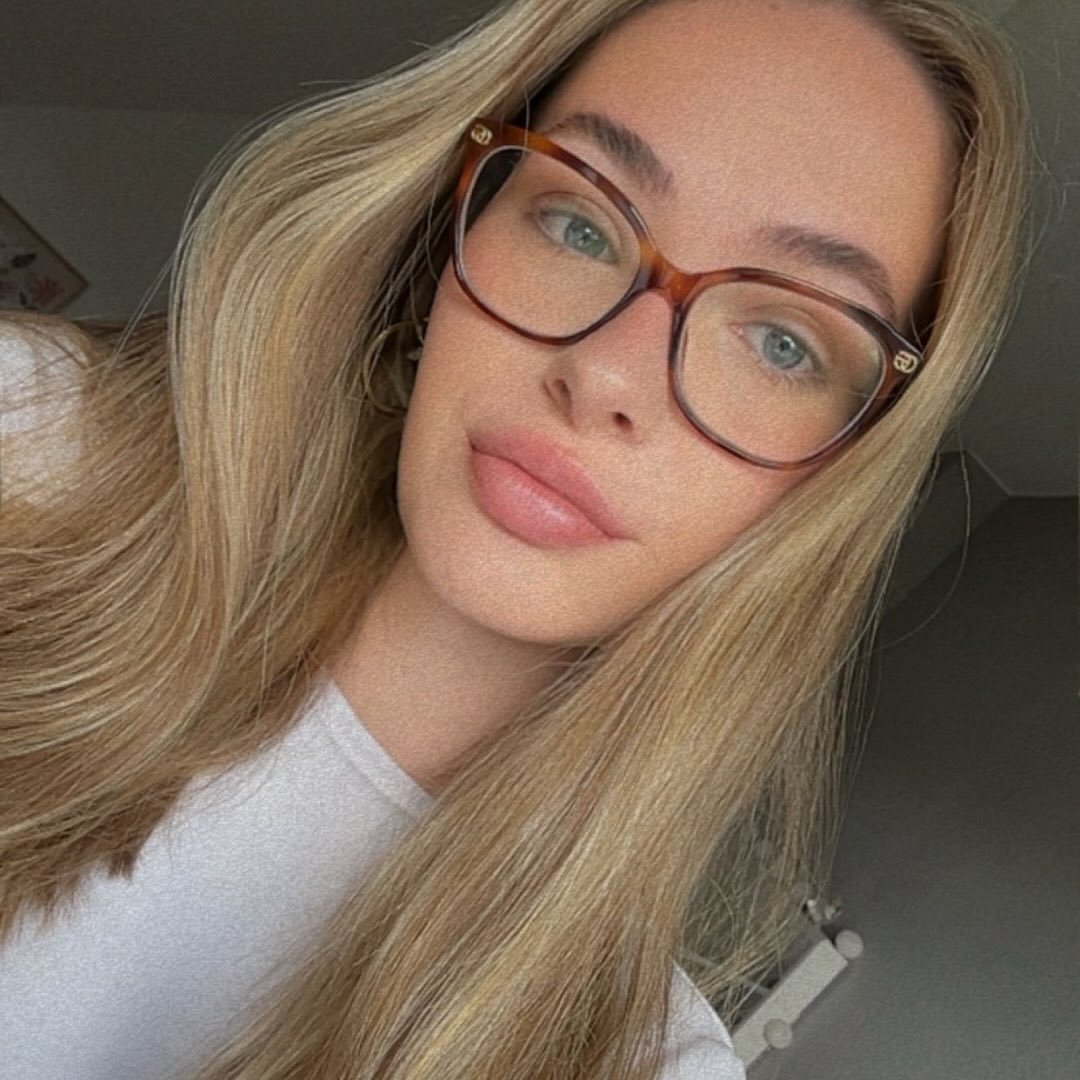 Instagram Profilbild von larasm3r