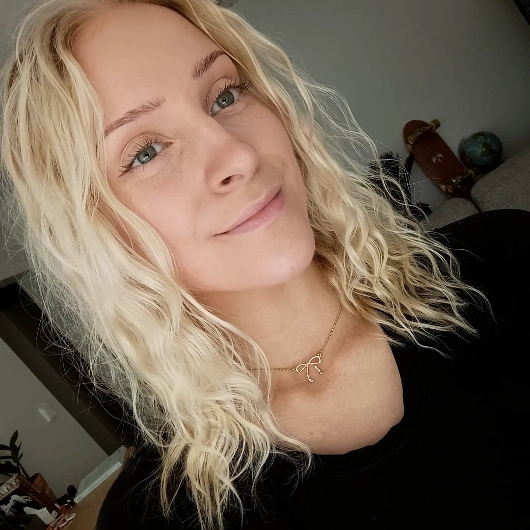 Instagram Profilbild von sanniveerraa