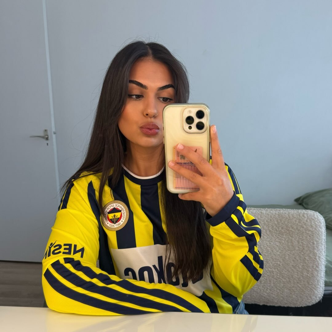 Instagram Profilbild von d1lanayten