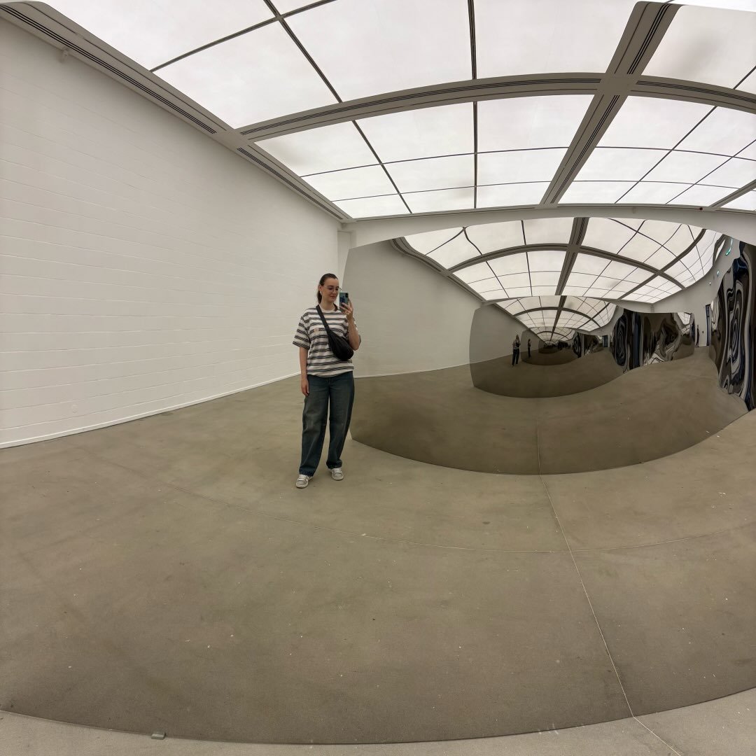 Instagram Profilbild von anne.ma.2