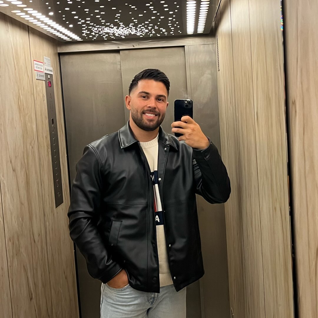 Instagram Profilbild von _aprinc